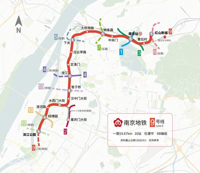 南京曹后村最新规划揭晓，邻里热议，家园新篇章开启