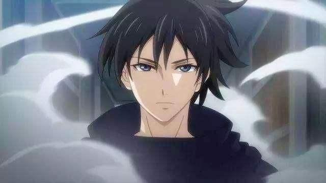 电视剧娘剧情介绍与步骤指南