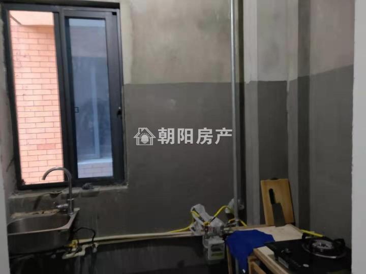 淮南晟地绿园最新动态揭秘，最新进展与指南