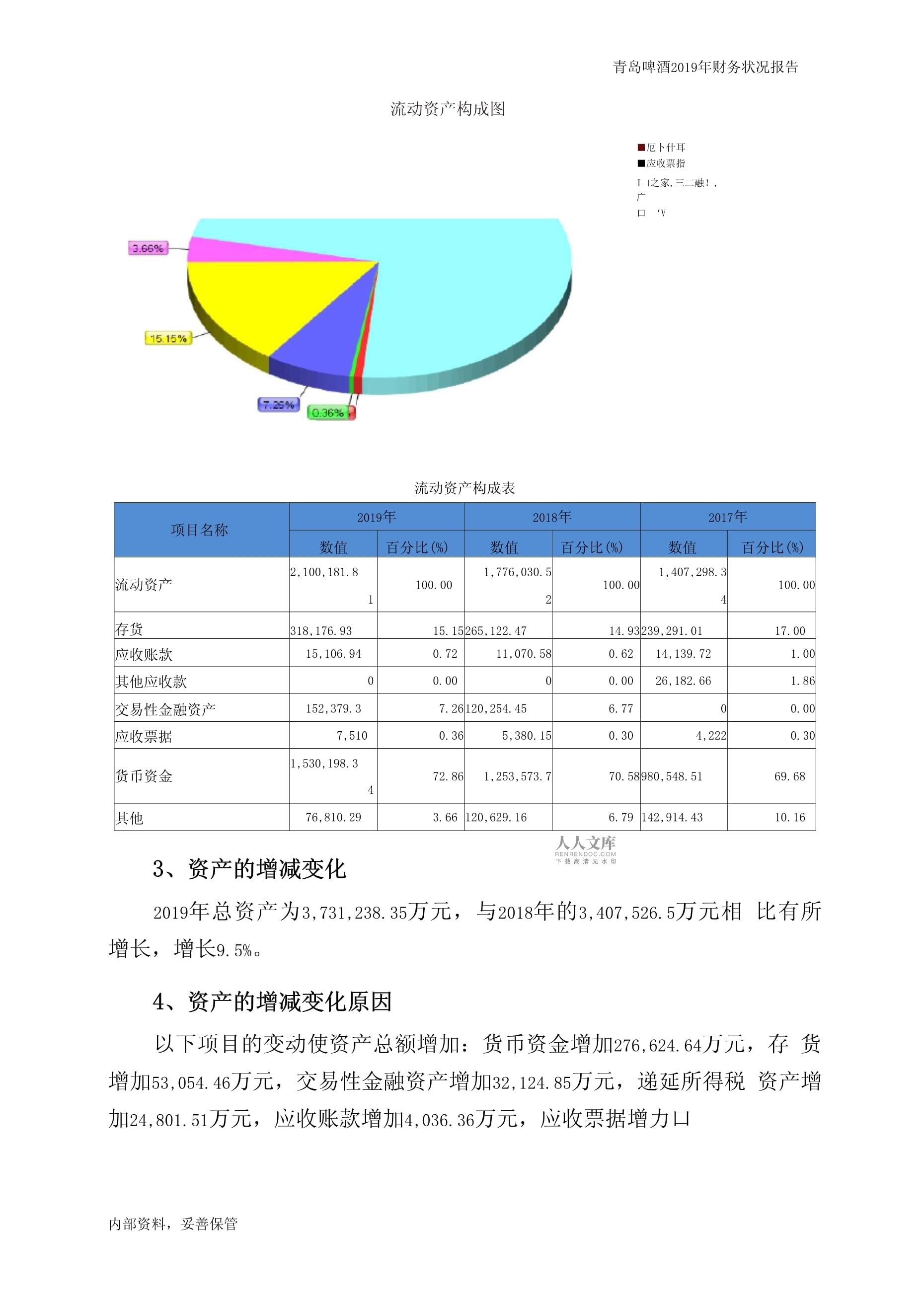 最新财务报告揭示，小巷特色小店之隐藏宝藏与独特魅力