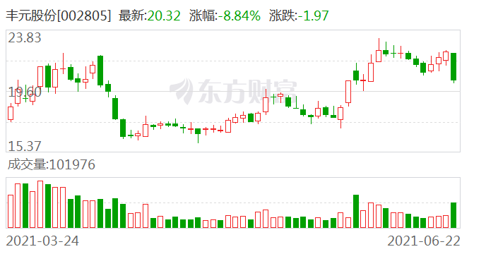 元丰股份股票行情深度解析与观点分享揭秘元丰股份股票走势及市场观点分析。