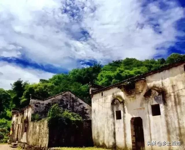 安徽省铜陵市枞阳县最新发展动态