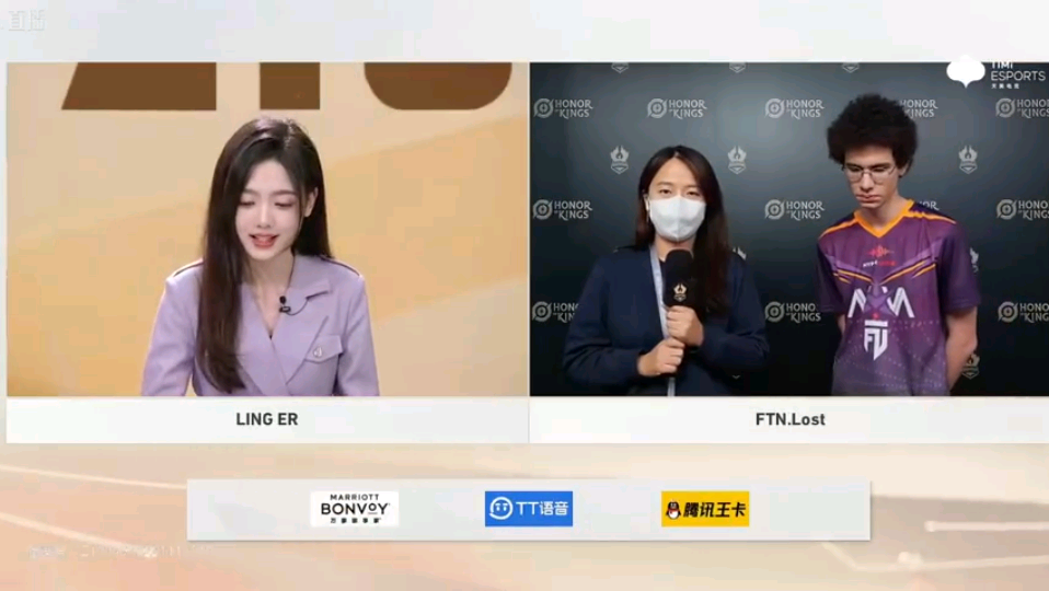 FTN最新动态报道