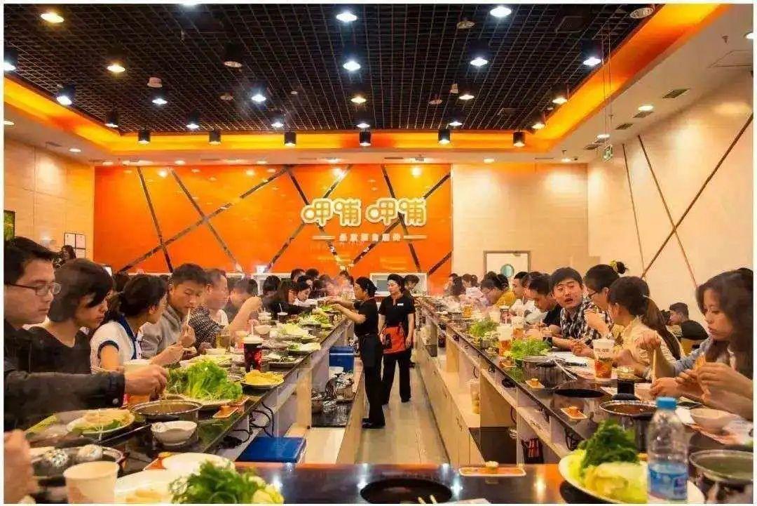 万州新鲜资讯，多元视角下的观点碰撞与深度解读