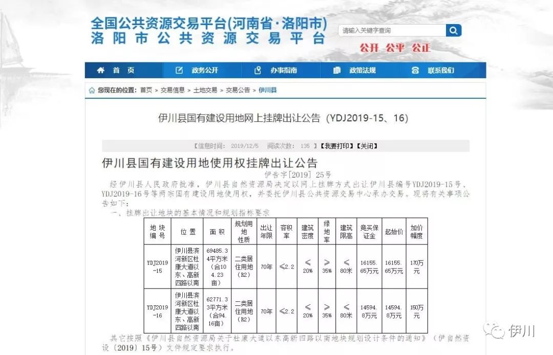 伊川二手房最新动态，家园变迁与成就感的源泉
