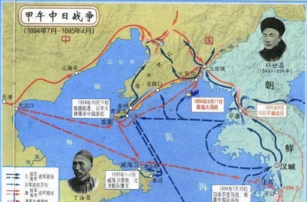 揭秘2025年最新军事动态，全球军事新闻概览