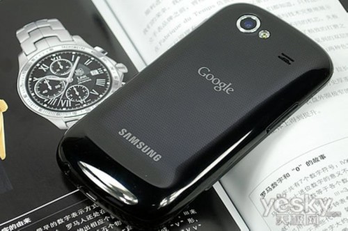 最新三星手机型号，科技浪潮中的变革先锋，展现自信与成就