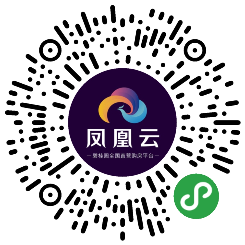 兖州贴吧动态更新，学习之旅中的变化与成就感的源泉
