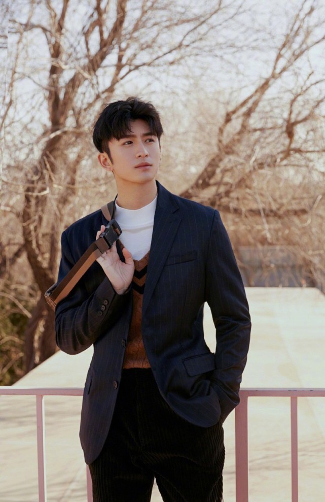 张云龙电影,闪耀荧幕之作✨