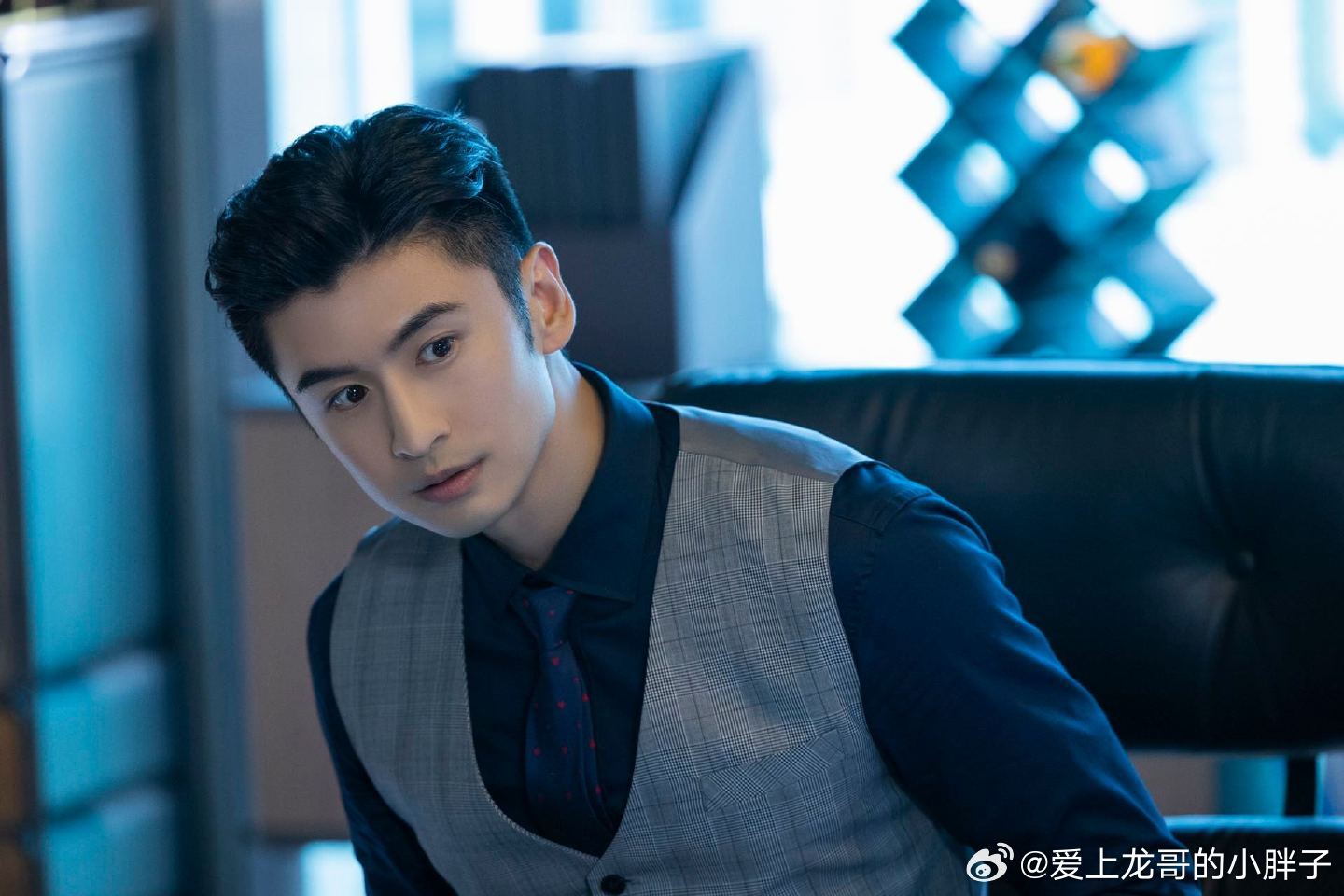 张云龙电影,闪耀荧幕之作✨