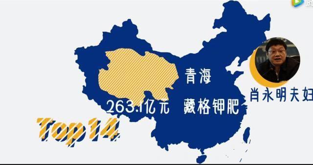 畅安驾校专属题库 第10页