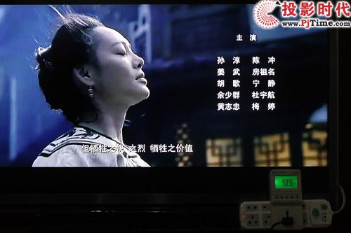影视娱乐的魅力探索，电影播放与无限影视娱乐体验