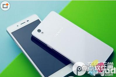 OPPO A53全新上市，科技与生活的融合，智能之旅启程时间揭秘！