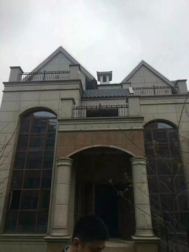 霍山东湖兰亭房价动态揭秘，小巷深处的意外发现与惊喜探索