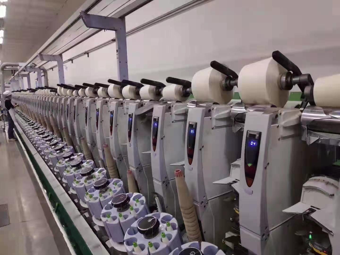 河南南阳最新职位招聘，探寻理想发展机会的城市