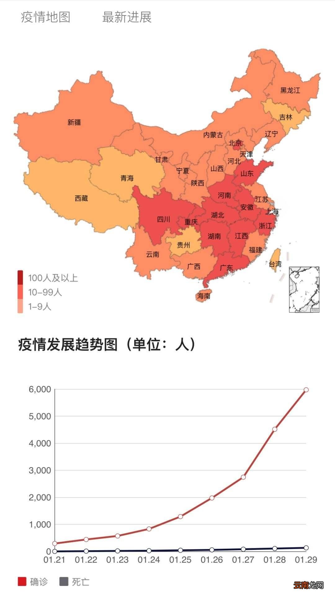 最新疫情动态，全球共同应对时代挑战的新挑战