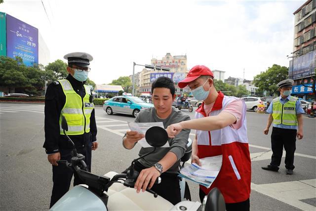 湖北枝江车祸最新动态，深度分析与个人立场观点