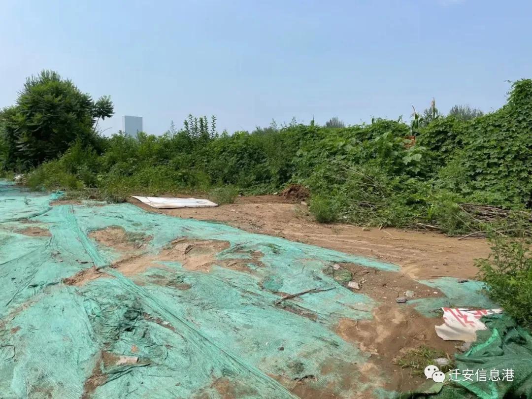 迁安房价最新动态，房价走势与购房指南🏠📈