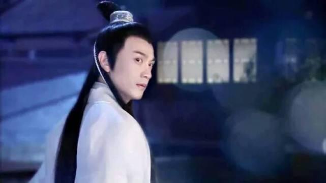 金庸经典电视剧，永恒的武侠传奇之旅