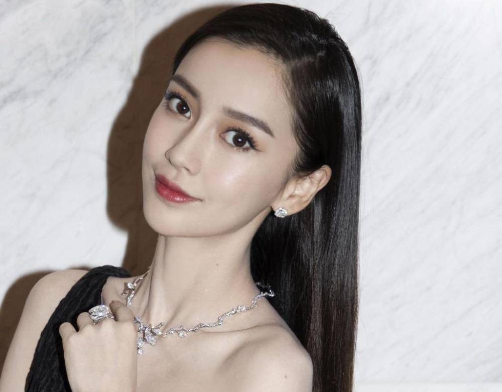 天平女明星，娱乐圈中的璀璨星辰