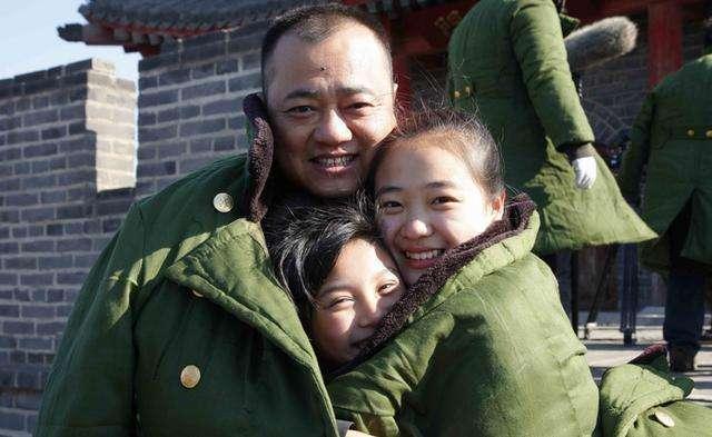 宋小宝最新动态及历程全面解析