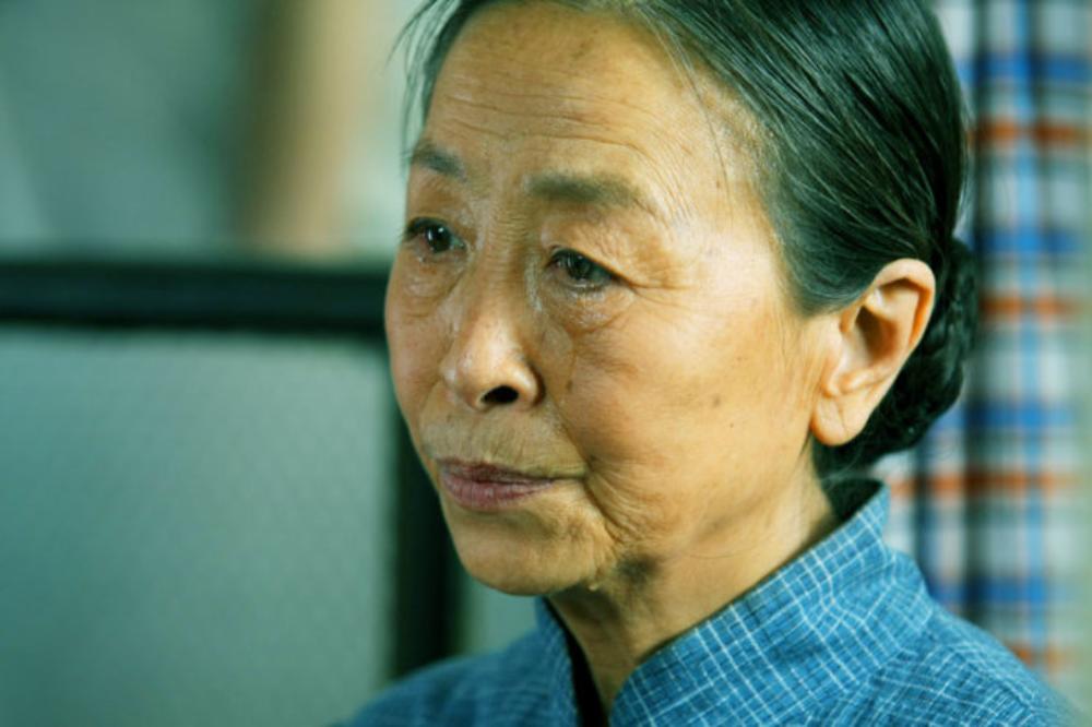 女演员张少华个人资料大全，揭秘她的生平与成就