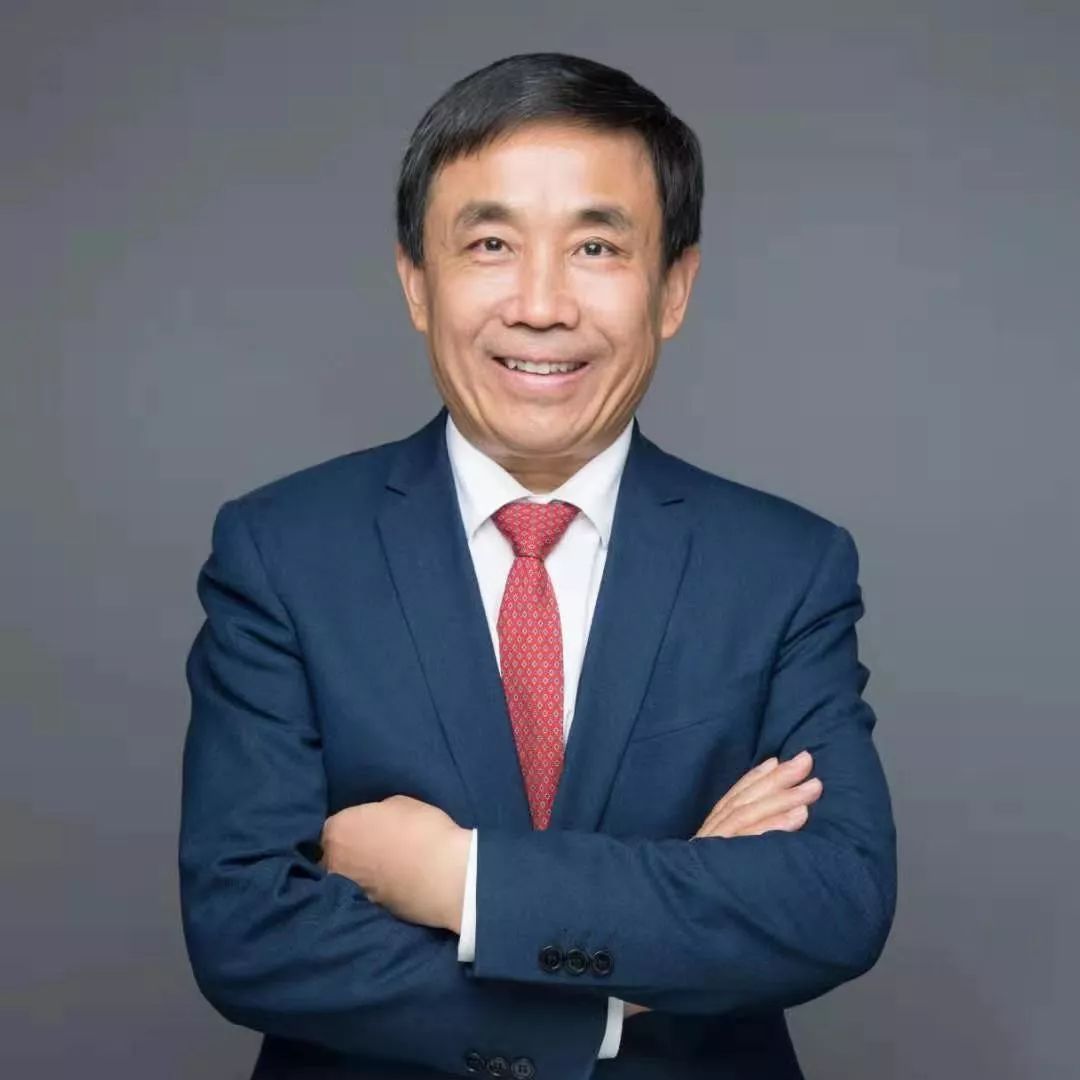 产品中心 第6页