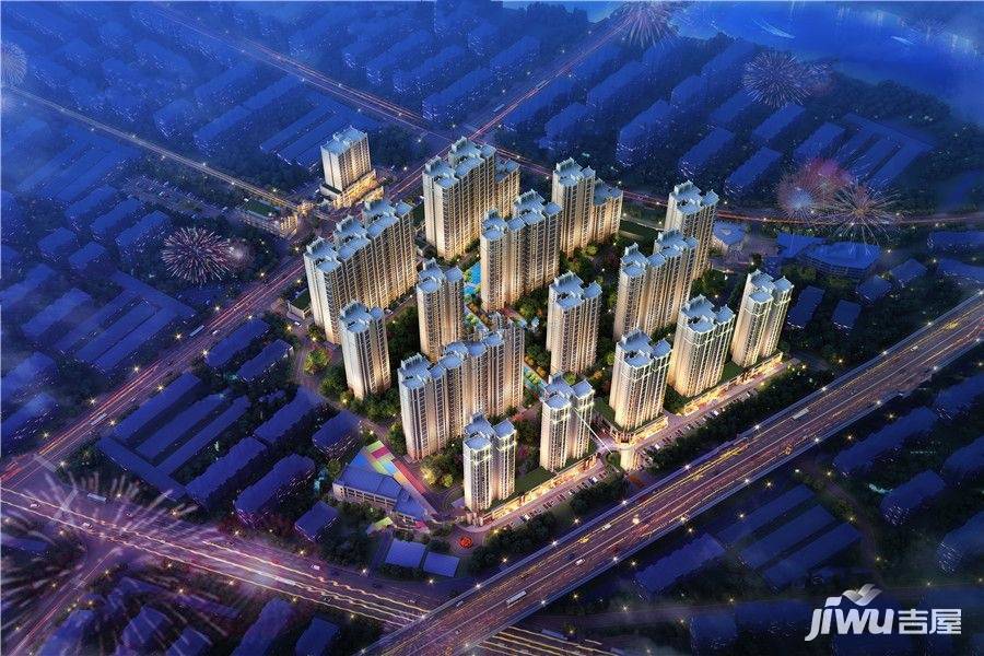 衡阳金港水岸最新资讯，全面指南与资讯获取步骤