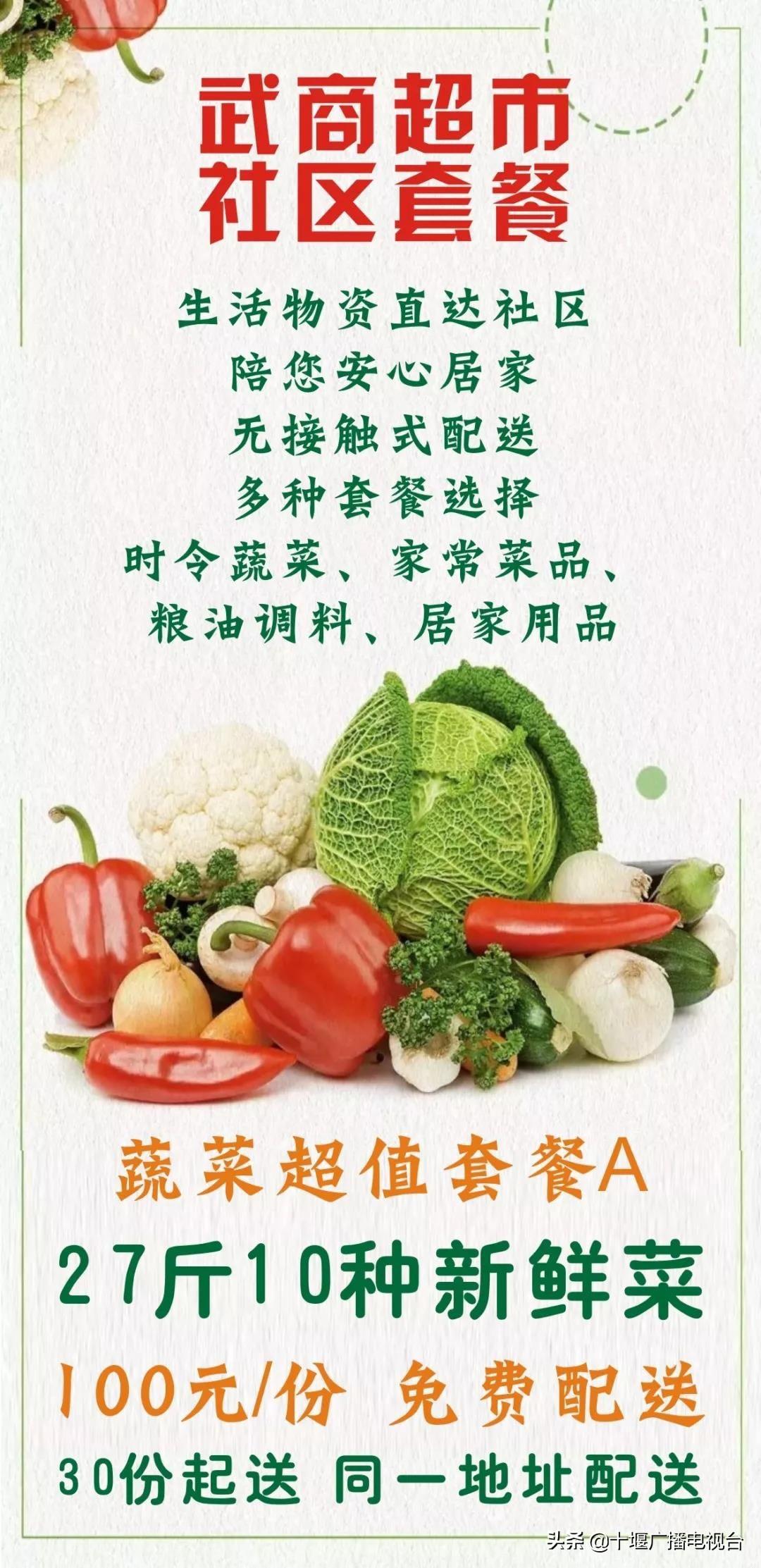 最新配送信息详解，全面论述配送服务的最新动态