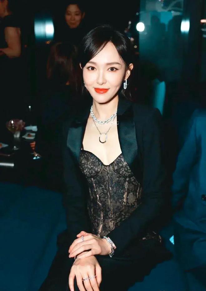 畅安驾校专属题库